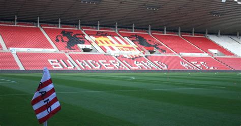 sunderland betting odds|Sunderland Betting Odds .